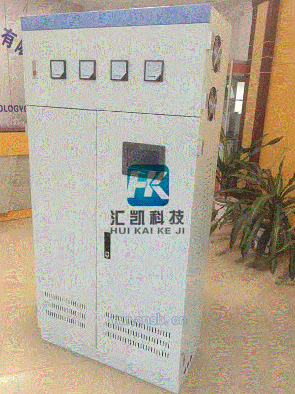 其它传热设备回收