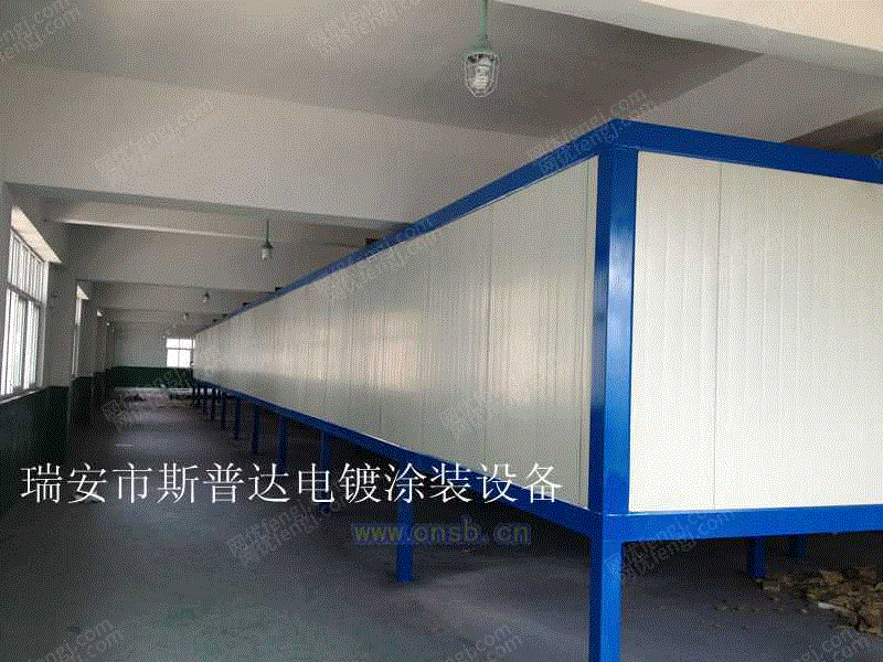 节能设备出售