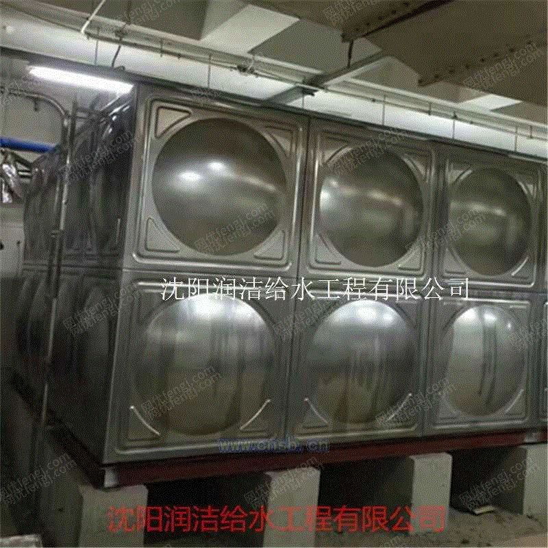 中央净水系统设备价格