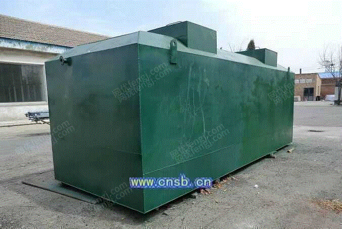 其它设备及配件出售