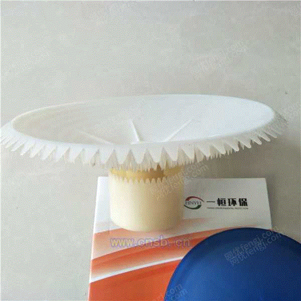 曝气设备出售