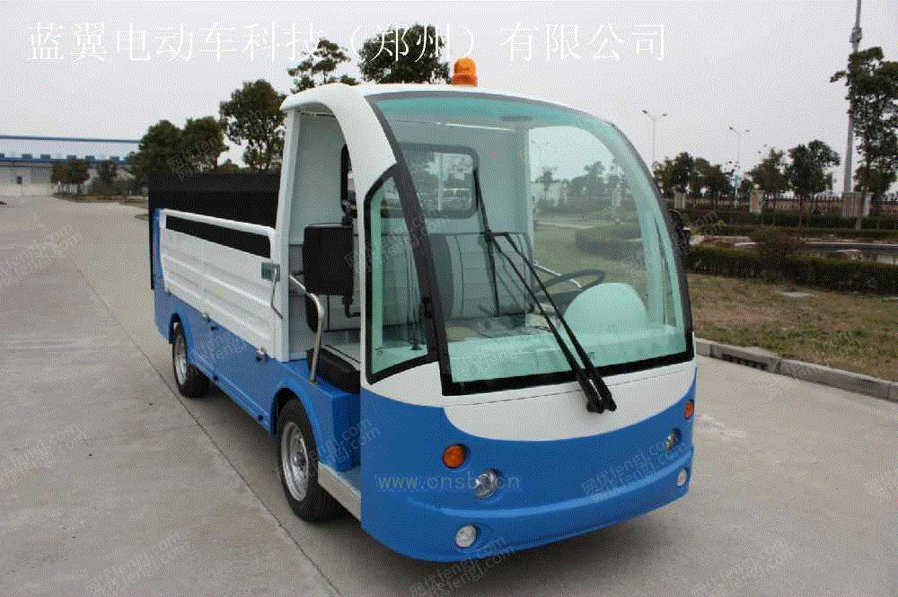 清扫车设备价格