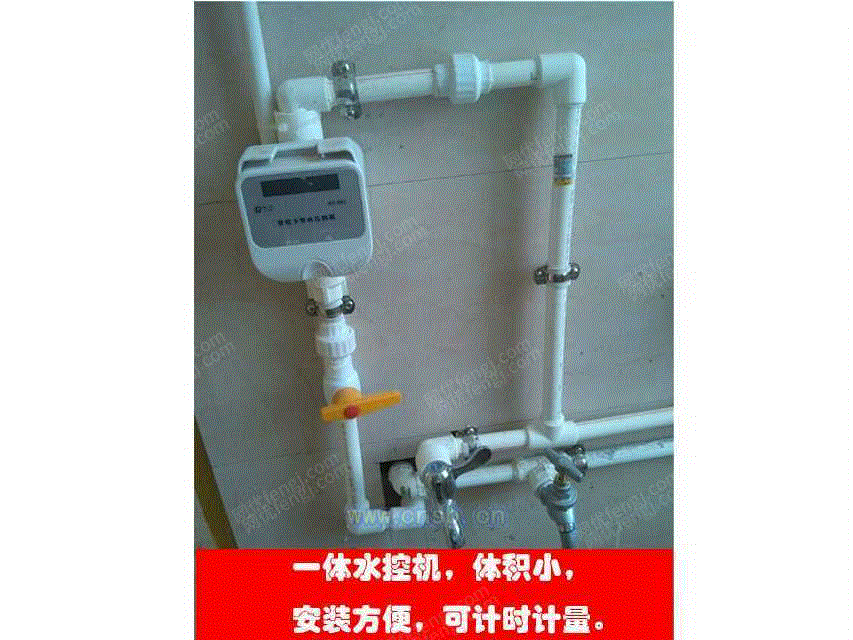 阀设备价格
