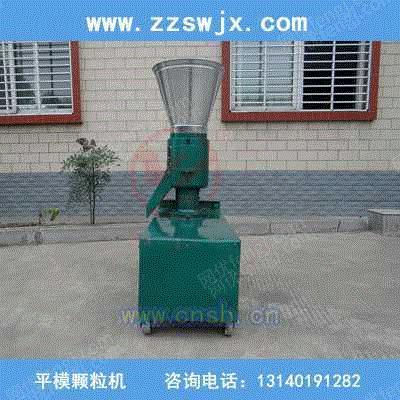 清洗剂设备出售