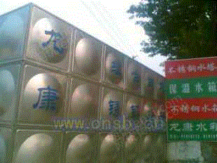 节能设备价格