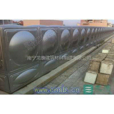 节能设备价格