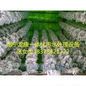 节能设备价格