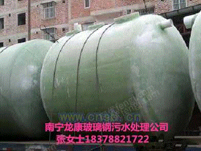 城市污水处理设备出售