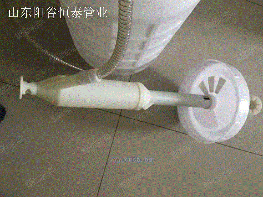 环保厕所设备出售