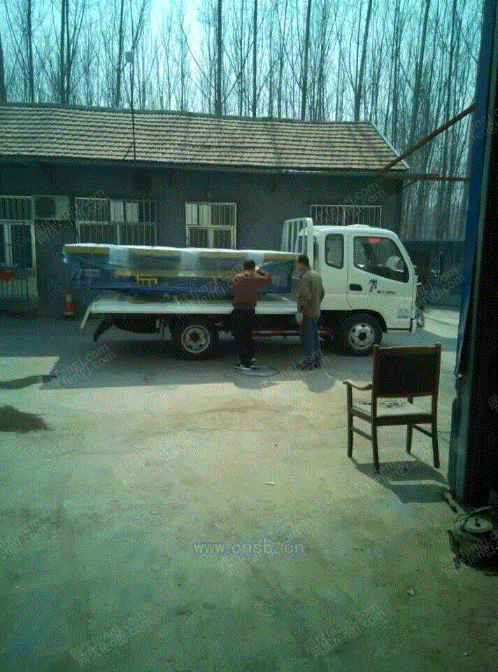 工业噪声控制设备价格