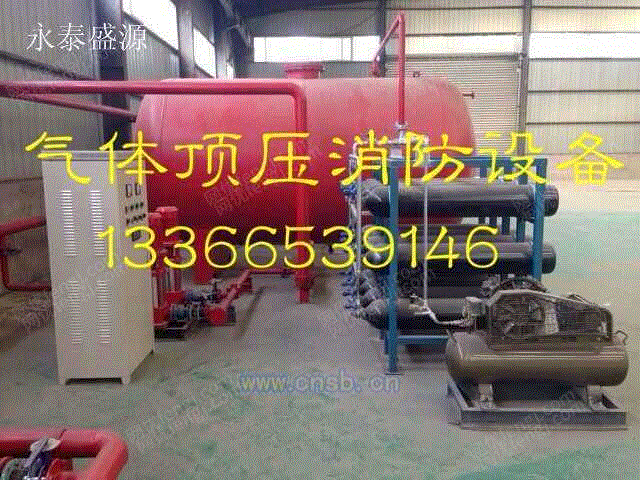 泵阀及管件设备出售