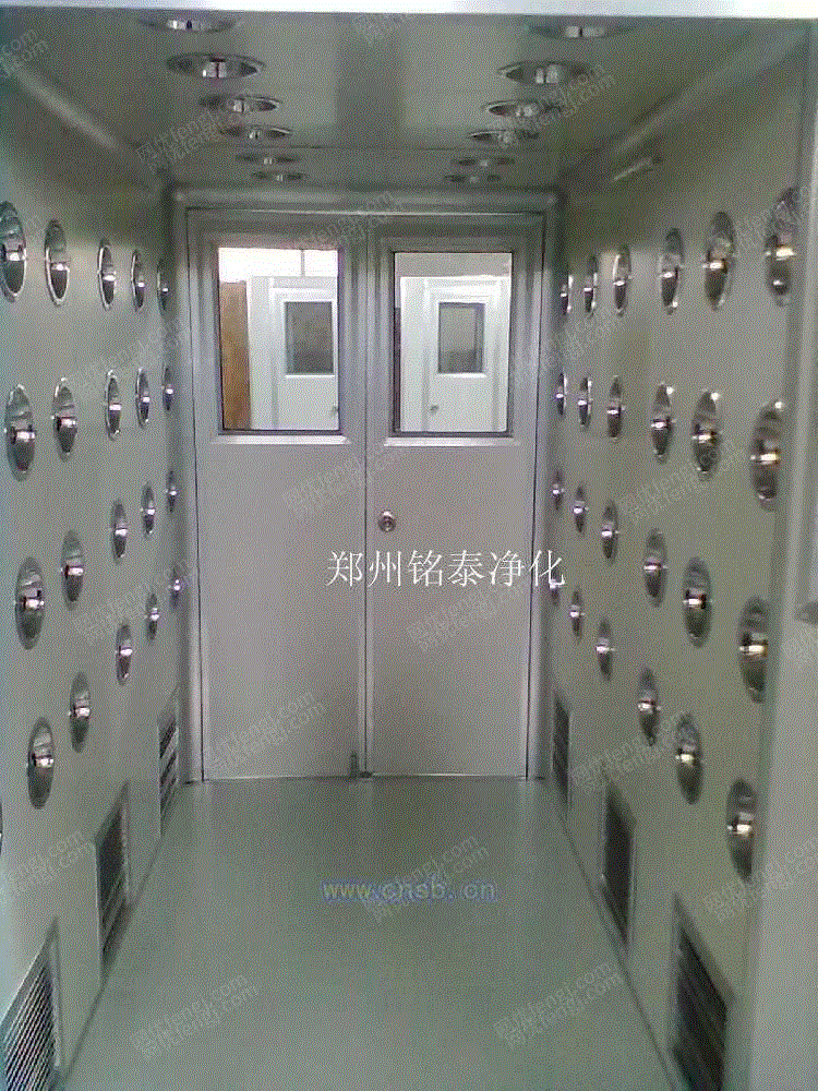 除尘风机设备出售