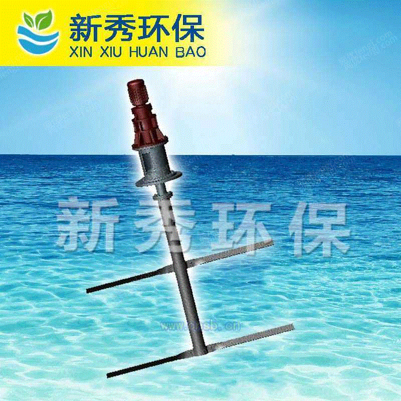 工业污水处理设备出售