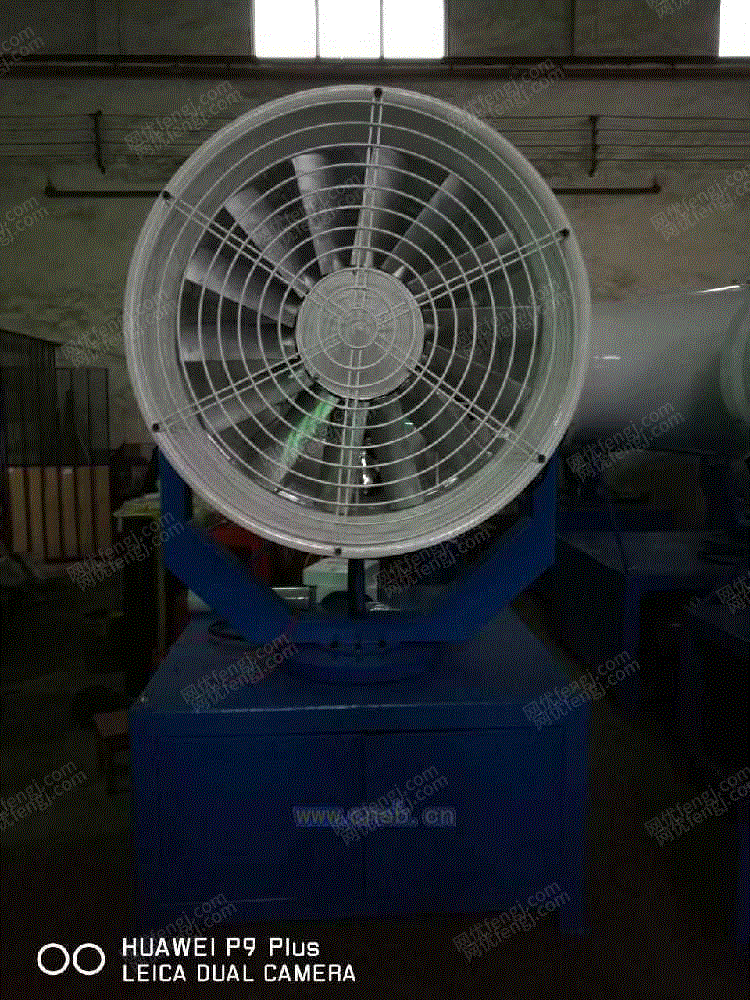 单除尘设备回收