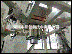 工业噪声控制设备价格
