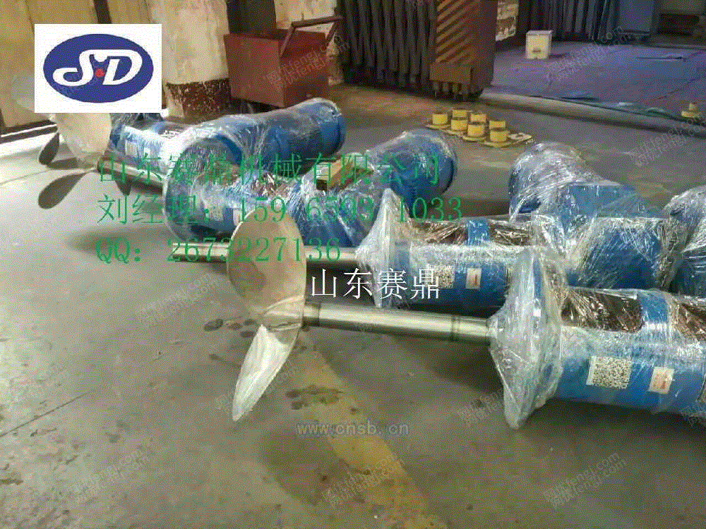 石灰石-石膏法脱硫设备回收