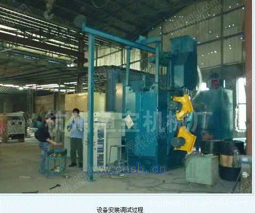 其它设备及配件价格