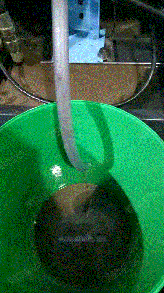 油水分离设备价格