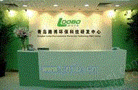 价格