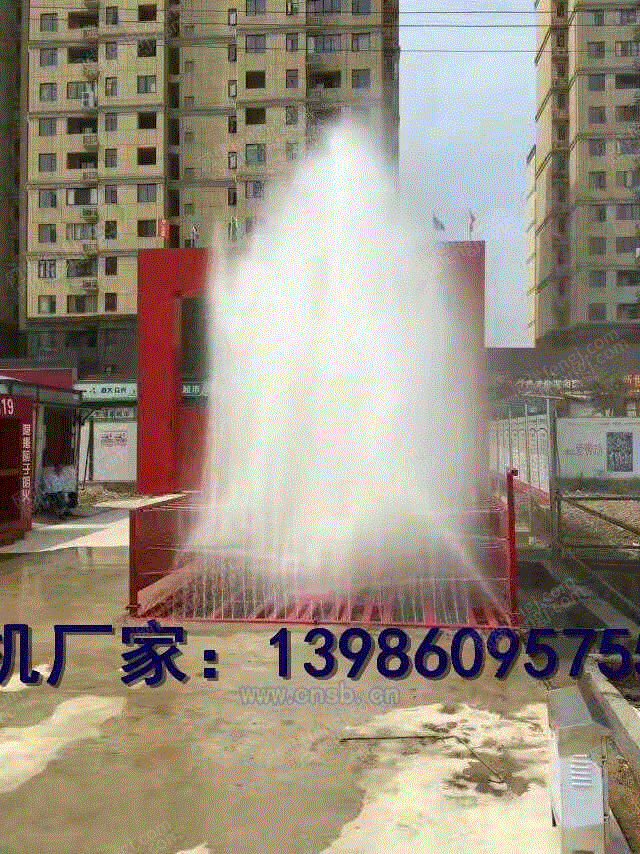 节能设备出售