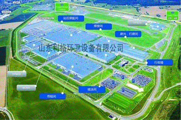 喷洒车设备出售