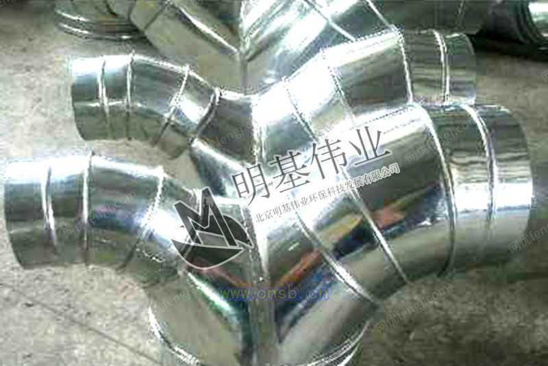 回收