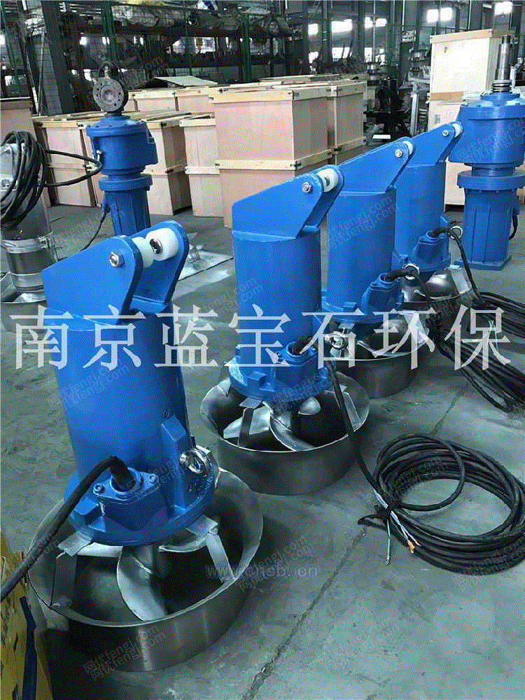 其它设备及配件转让
