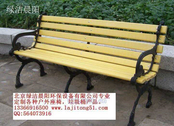 垃圾桶设备价格