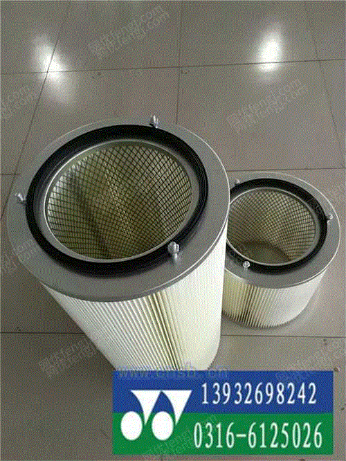 压滤设备回收