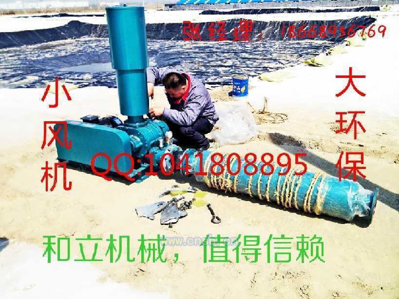 工业噪声控制设备价格