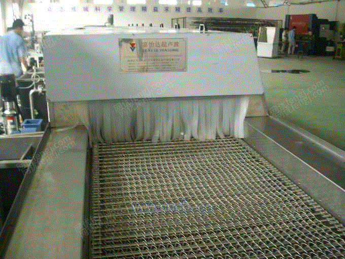价格