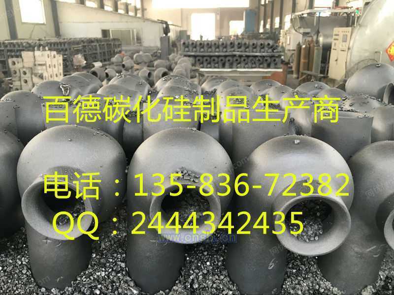 湿法脱硫设备价格