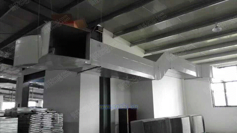 价格