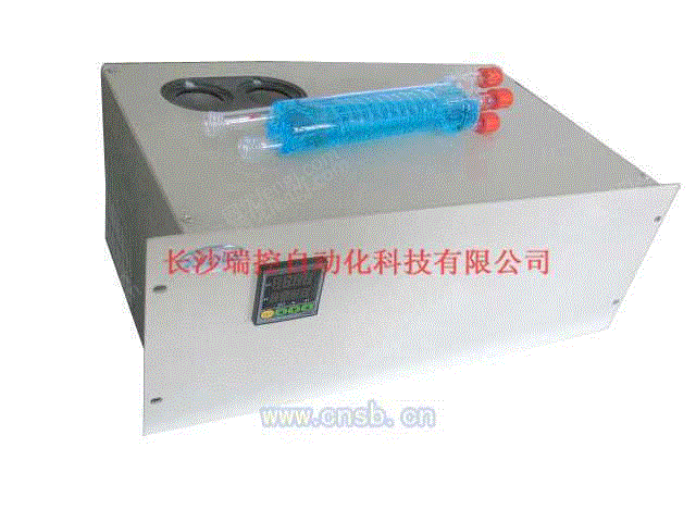 烟气脱硫设备出售