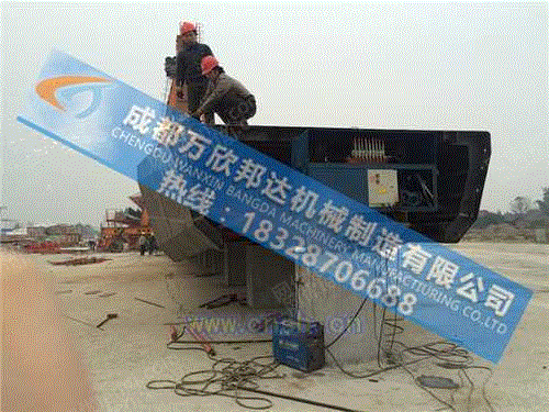 工业噪声控制设备回收