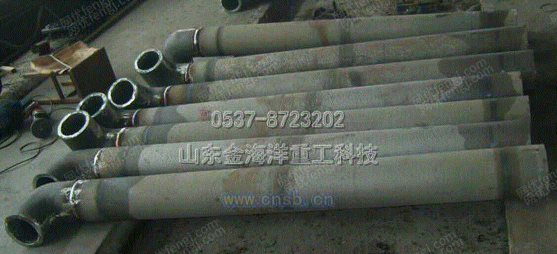 其他未分类设备价格