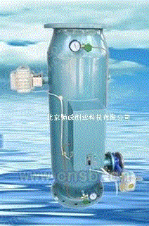 过滤设备出售