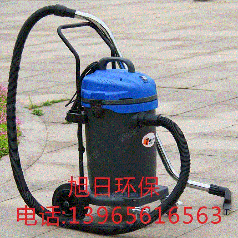 价格