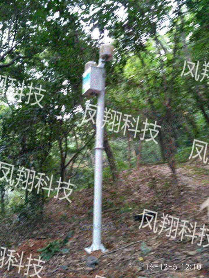 分析仪设备出售