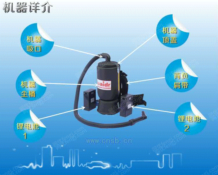 出售