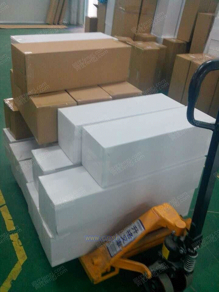 单除尘设备价格