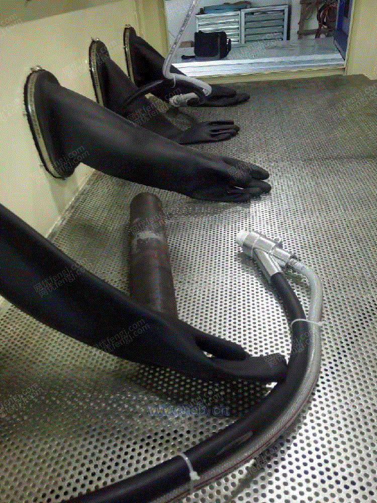 其它设备及配件出售