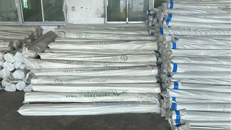 管设备出售