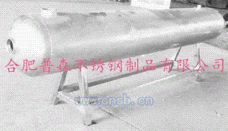 中央净水系统设备价格