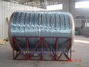 中央净水系统设备回收