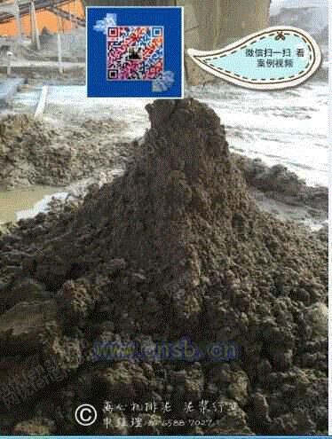 脱水设备价格