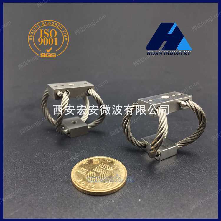 工业噪声控制设备价格
