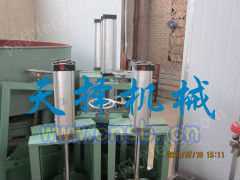 节能设备价格