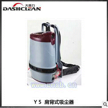 滤筒除尘设备出售