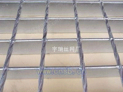 园林机械价格